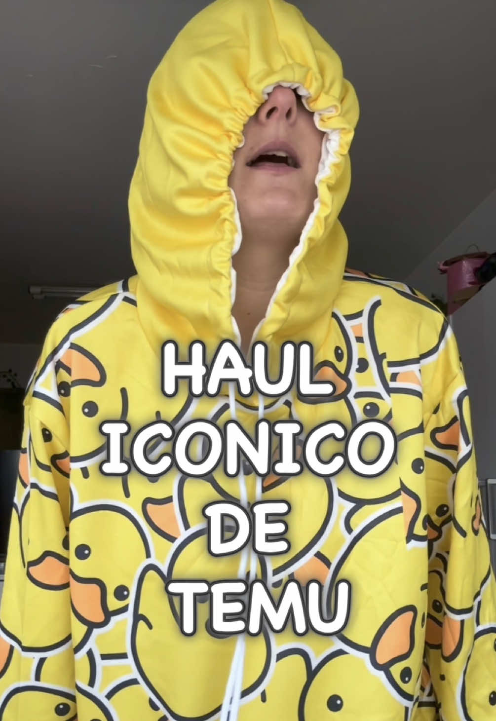 @iconoporota