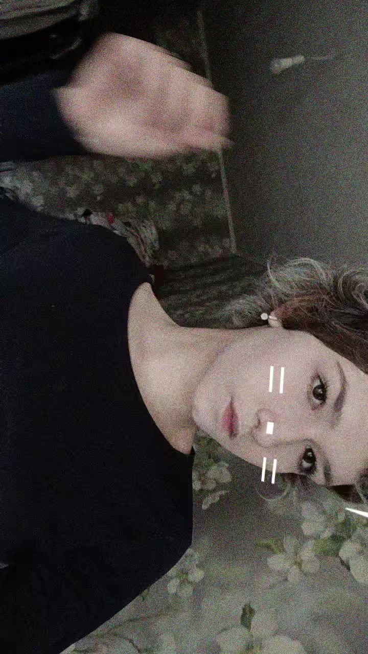 @💋