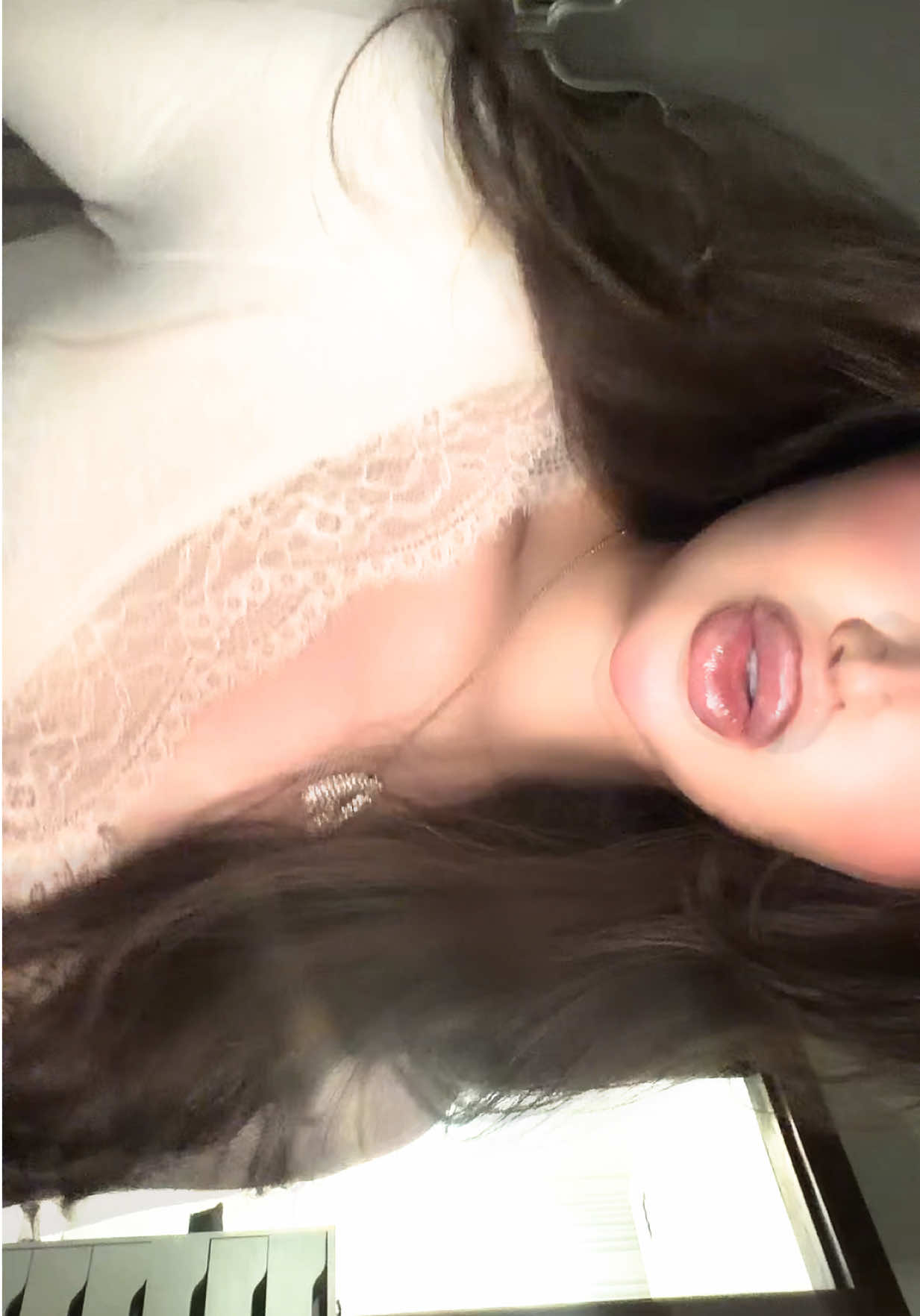 @الفآآآرقهه🦌