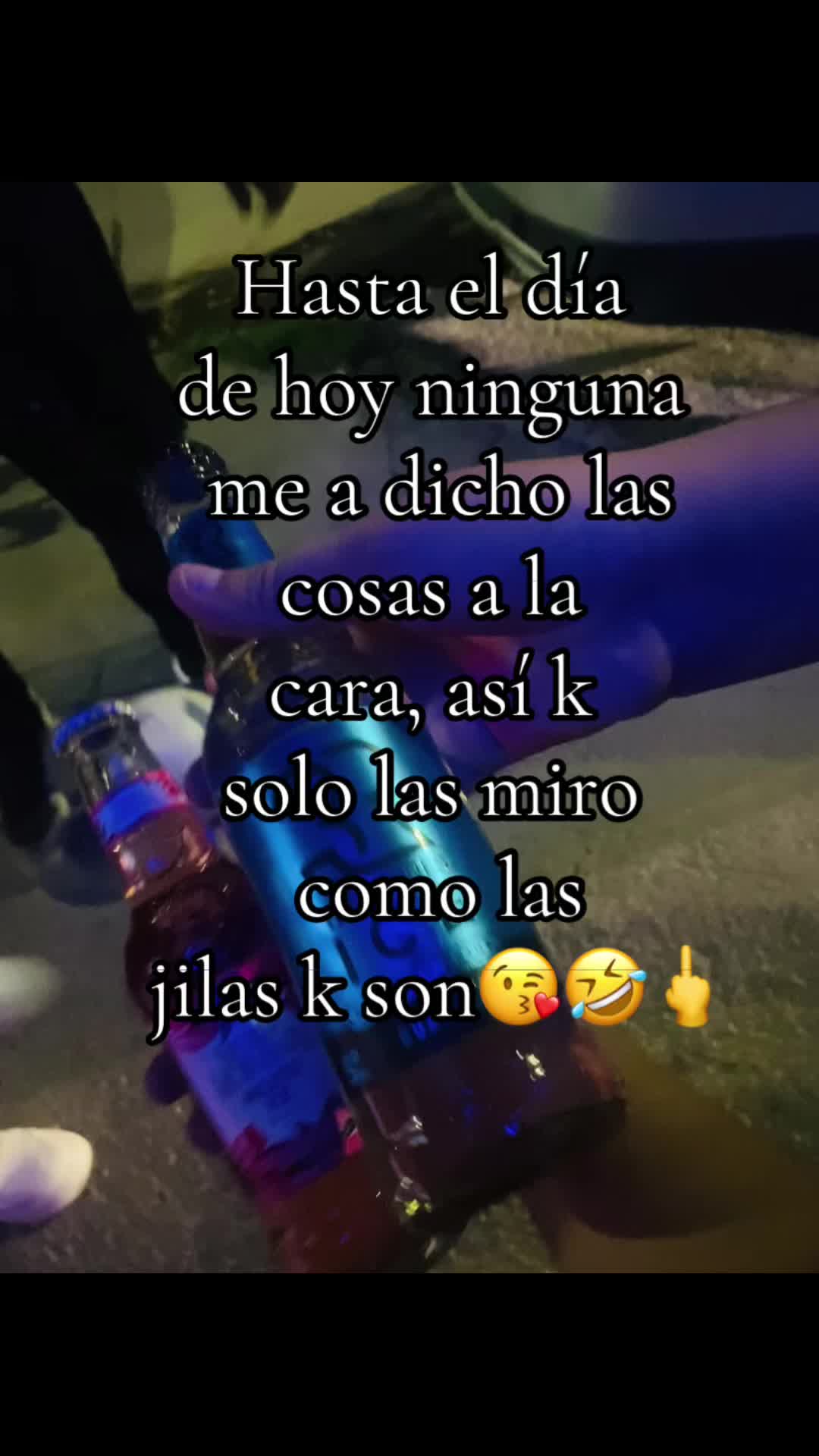 @User_707