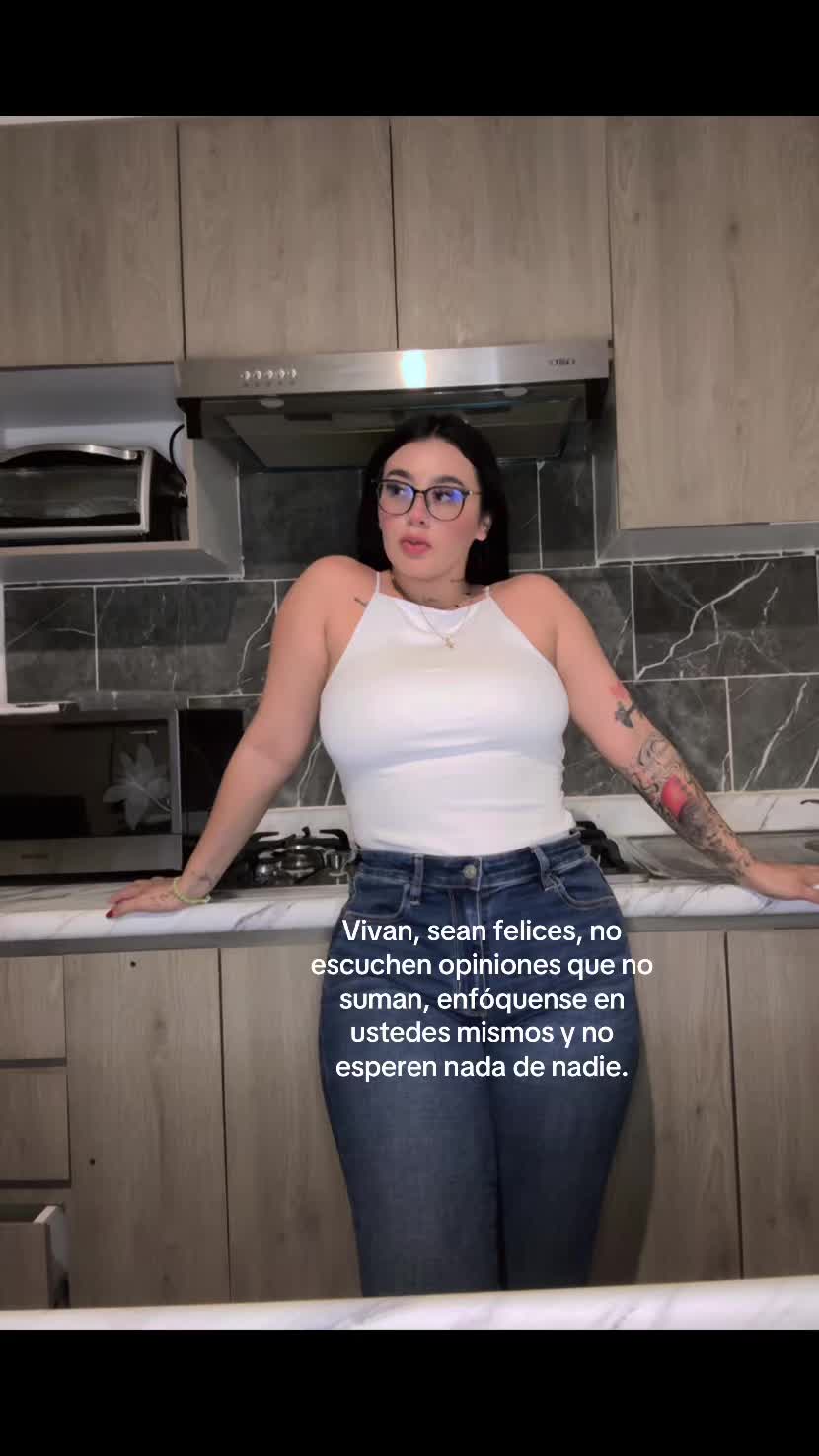@Lunadlc