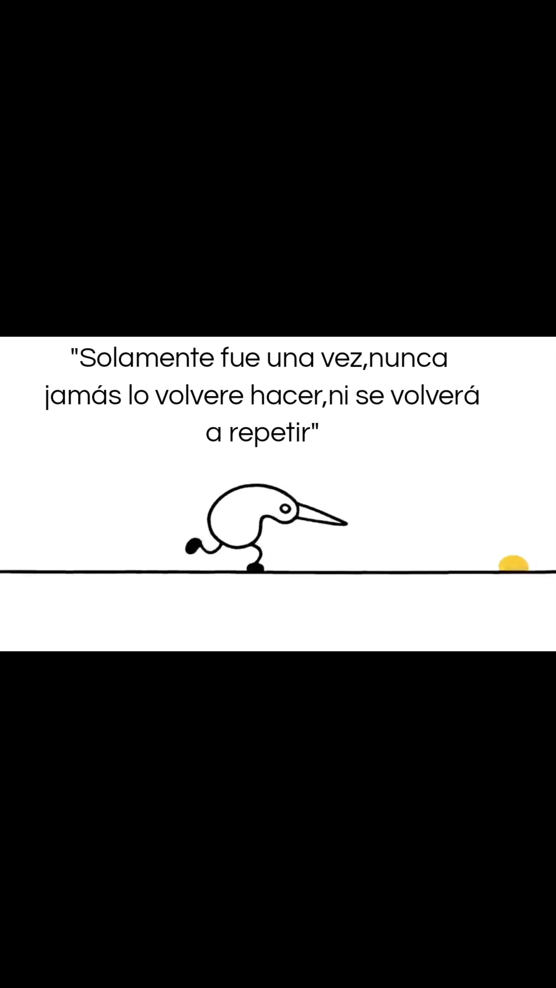 @Yo*