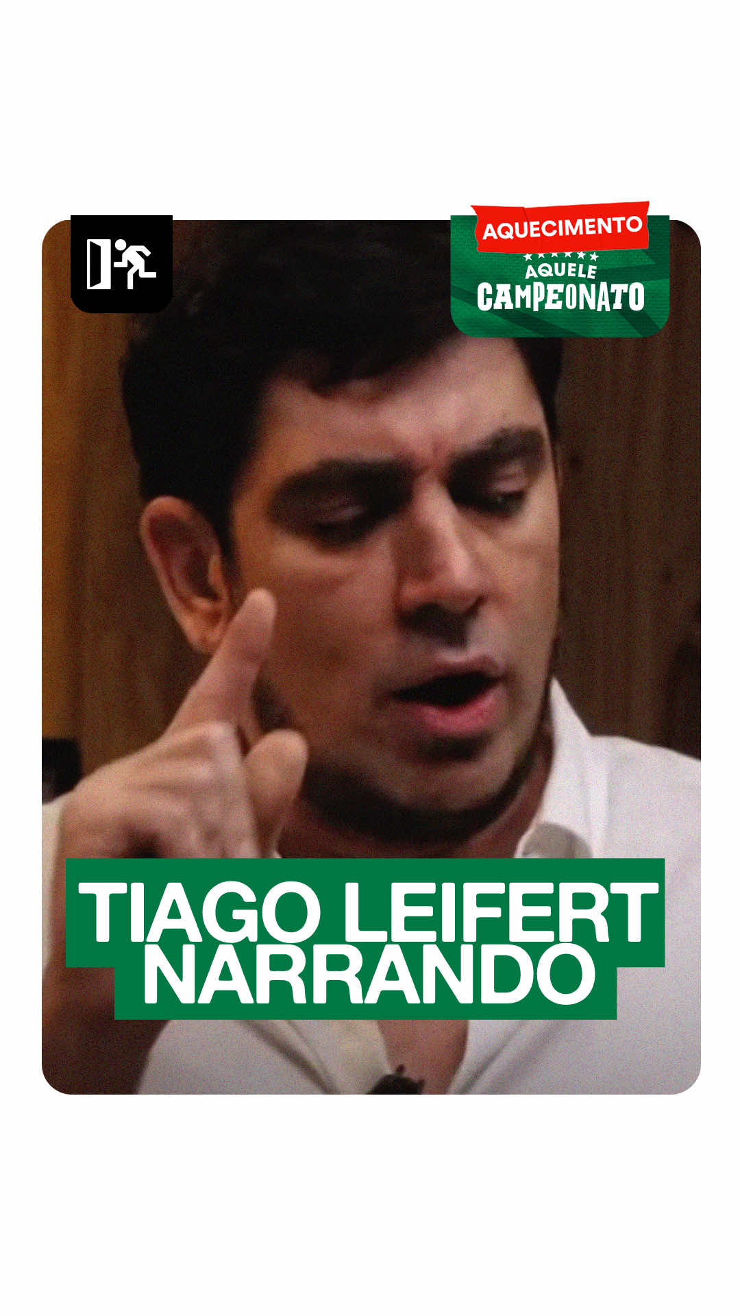 @Porta dos Fundos