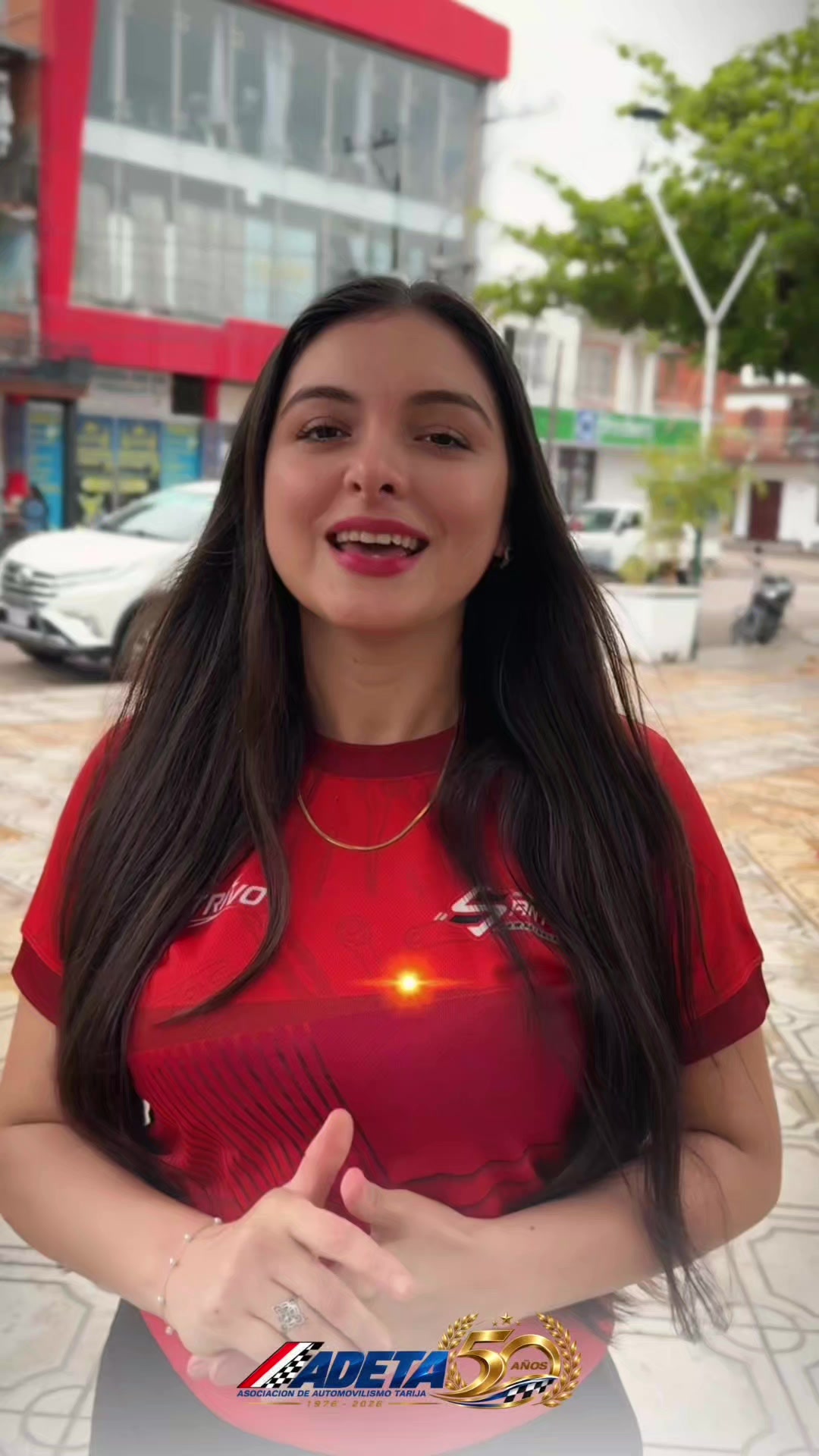 @Sec.Desarrollo.Humano.Tarija