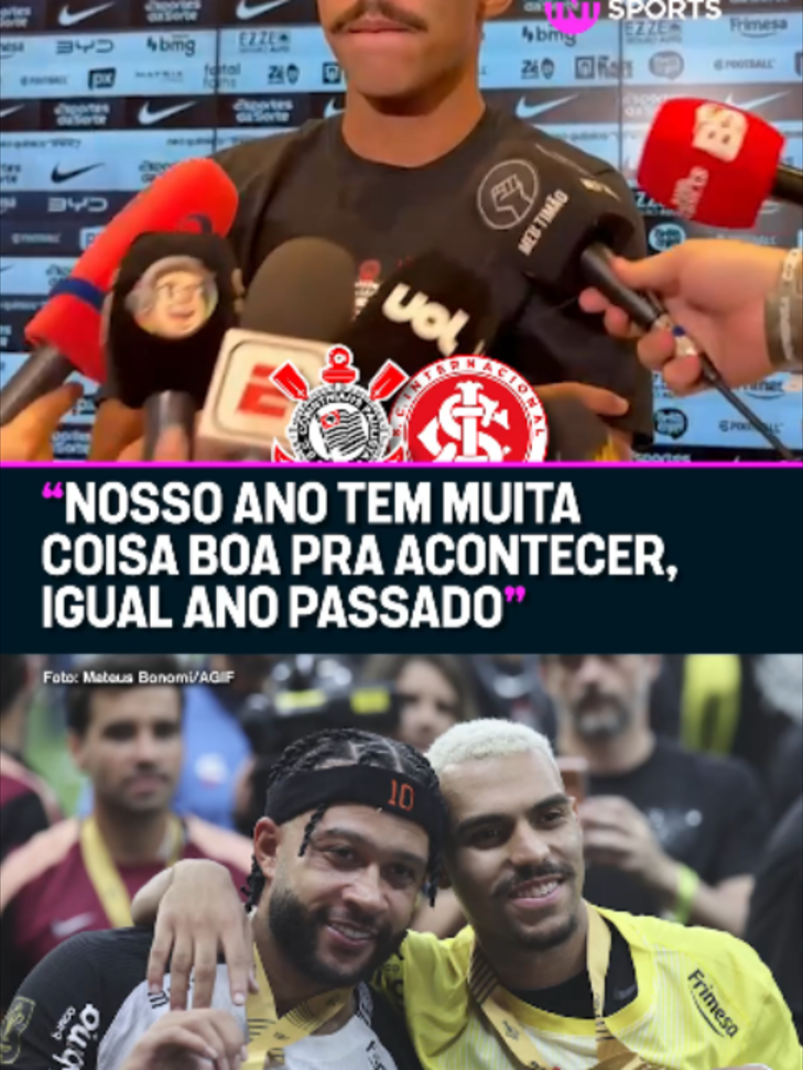 @TNT Sports Brasil