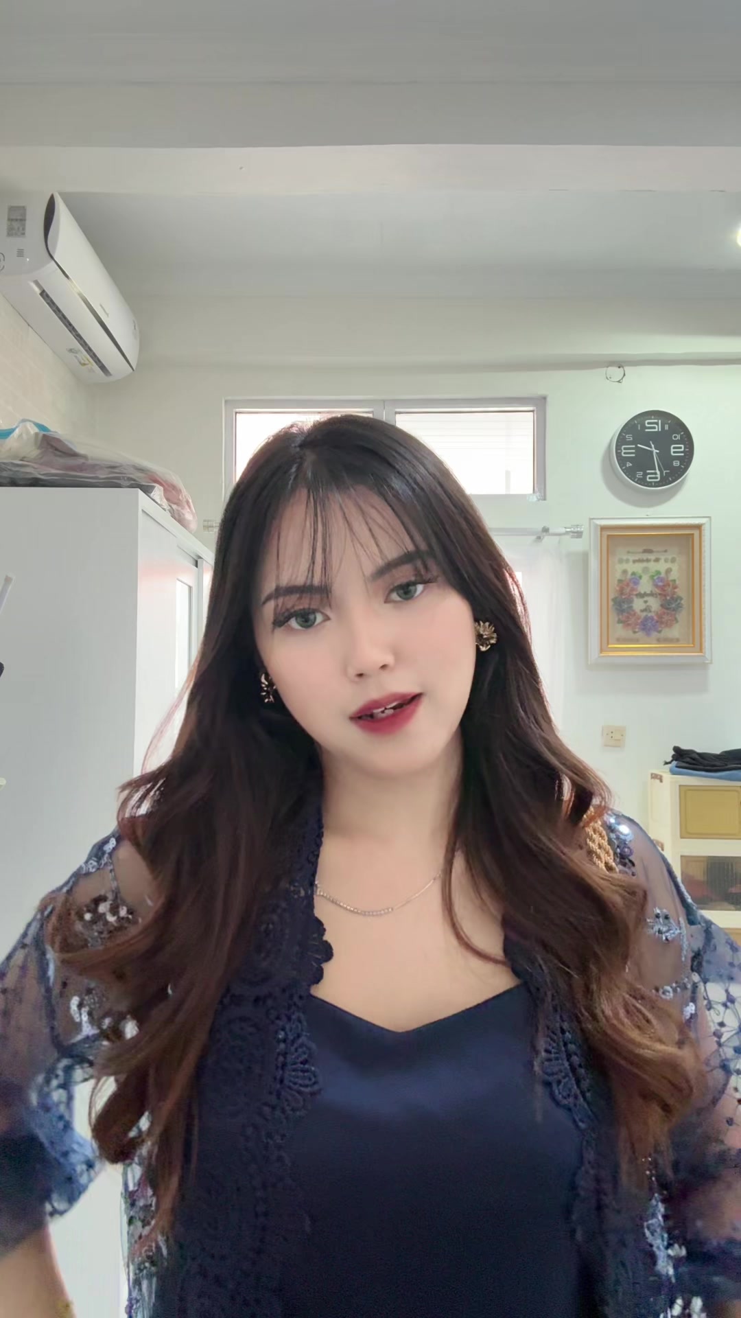 @kussukaboba