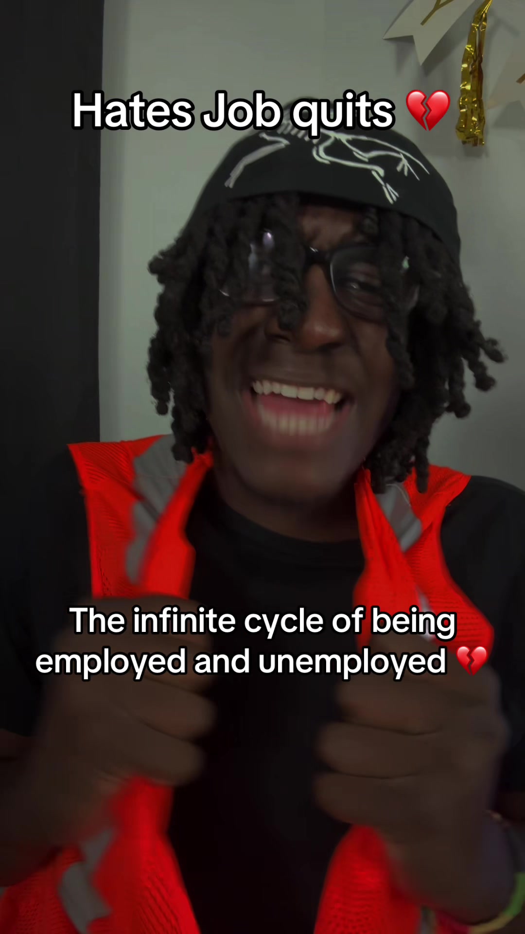 @Zay