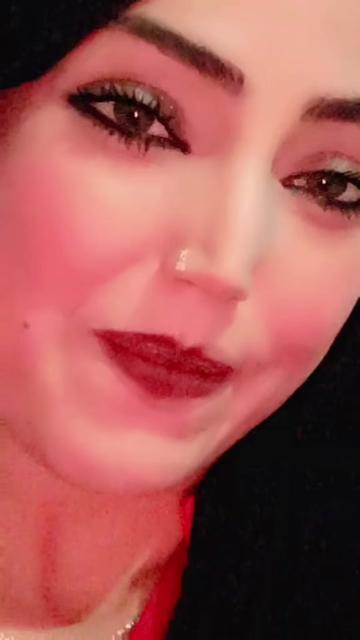 @꧁🅶🅰🅼🆂🅸🆉 🤗🅷🅰🆈🅰🆃꧂