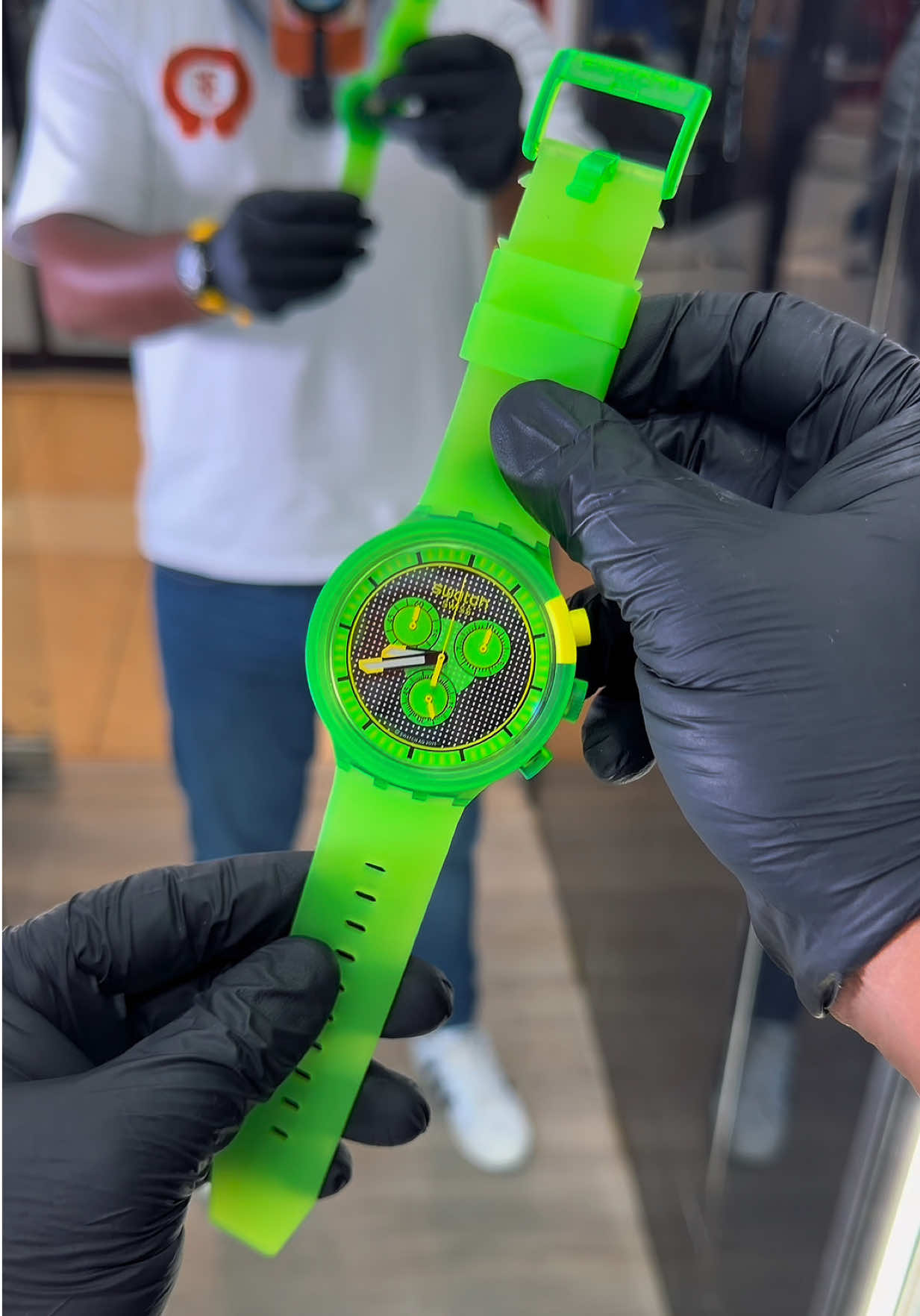 @TechnoWatch🔱