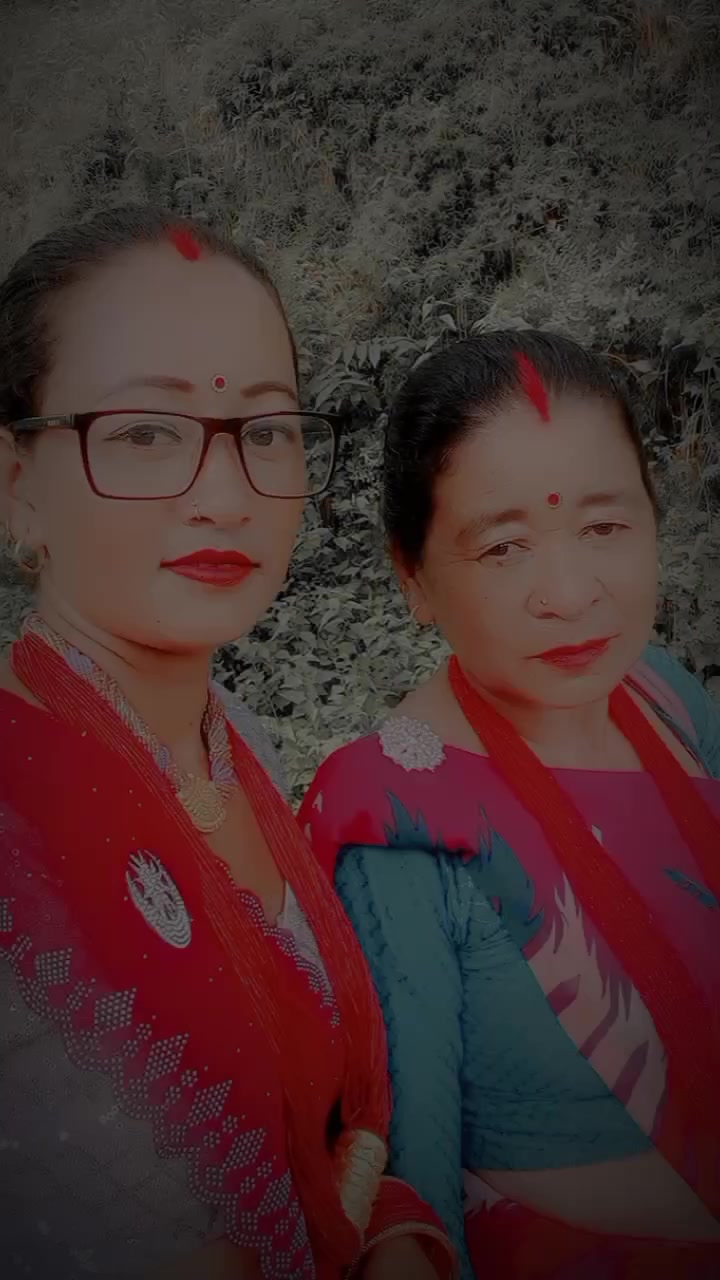 @❤️sangita❤️