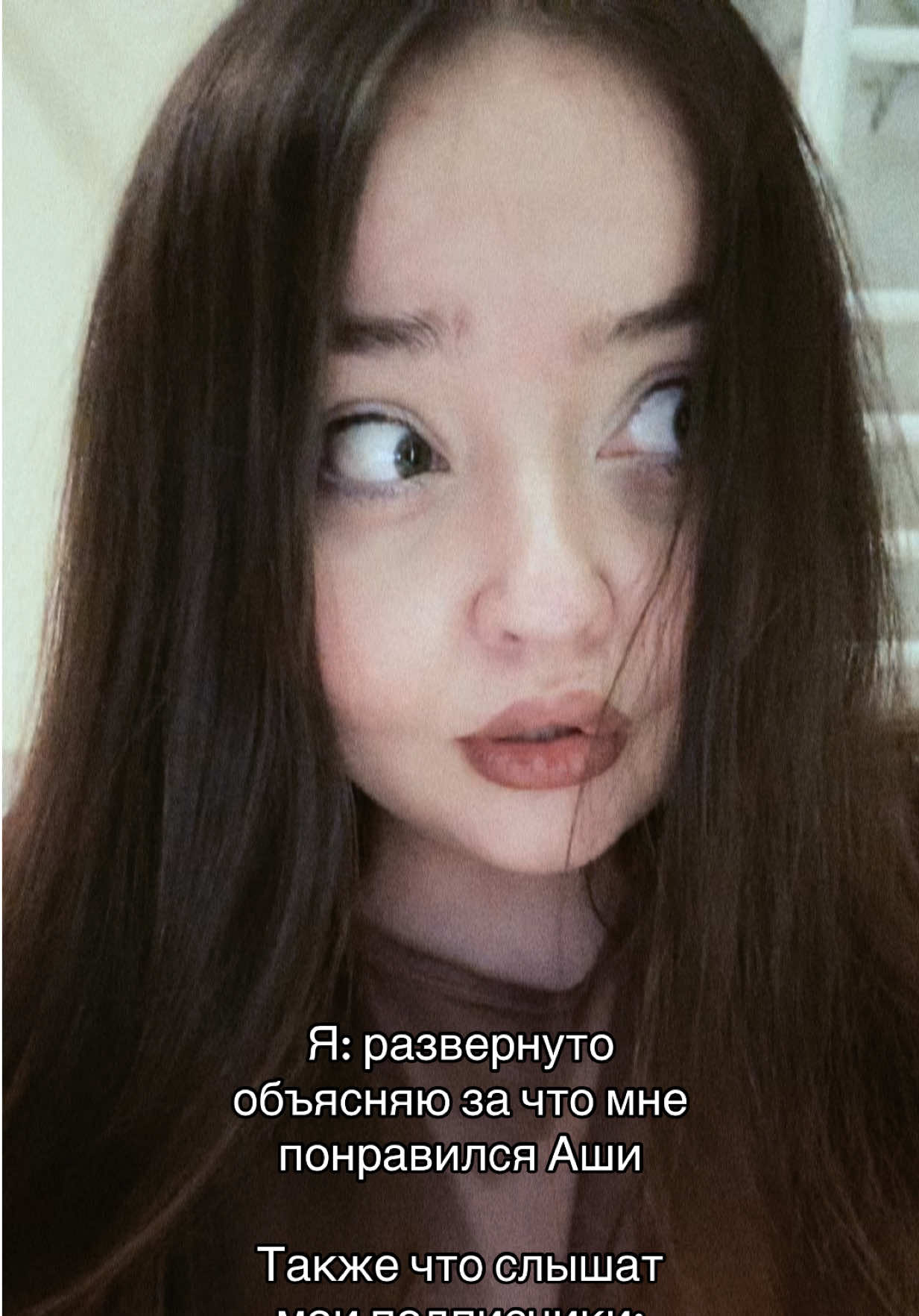 @kadaflyaa