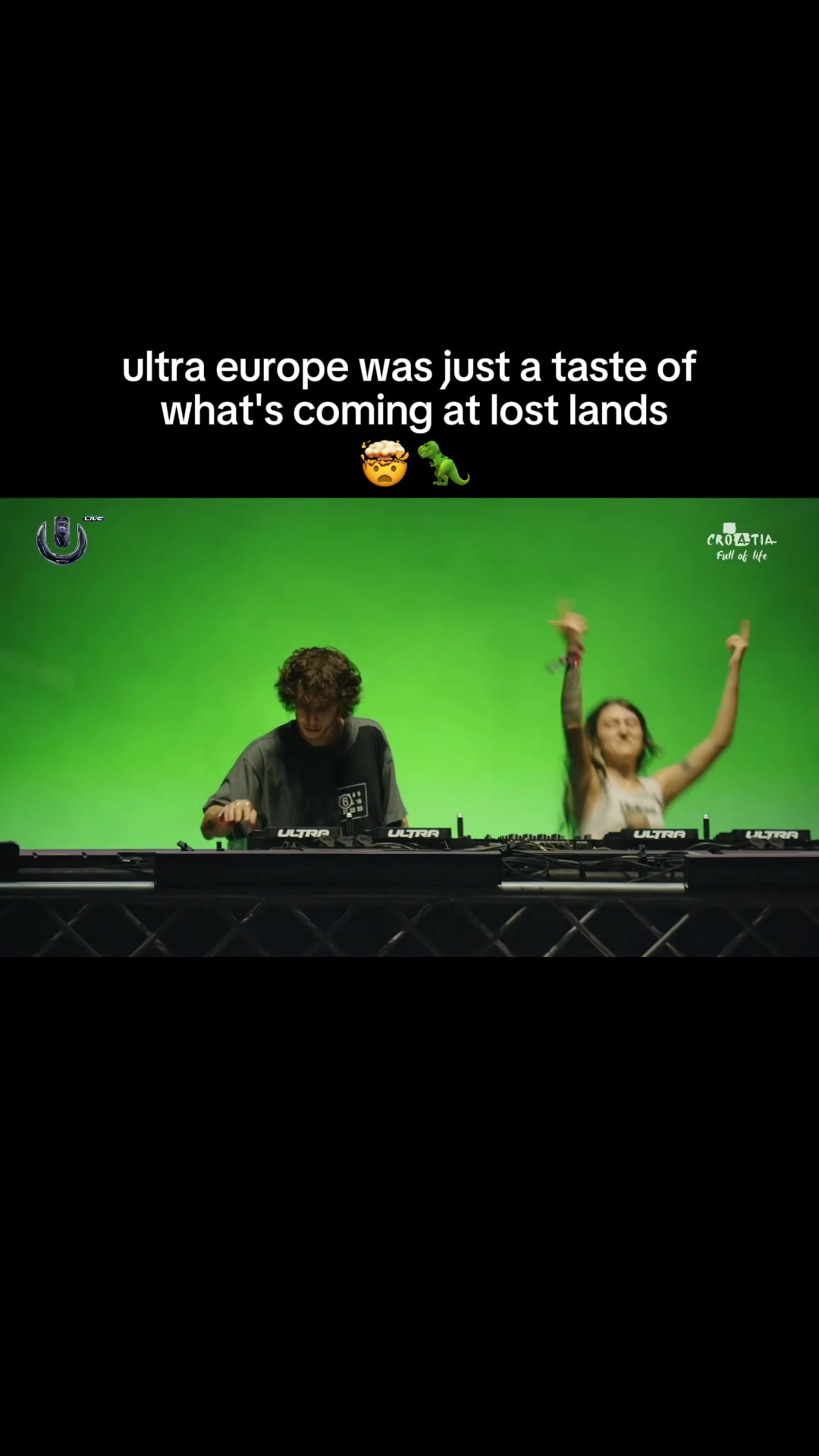 @subtronics #1 fan
