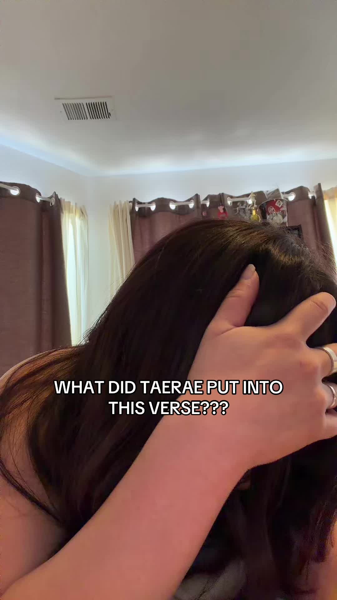 @anne