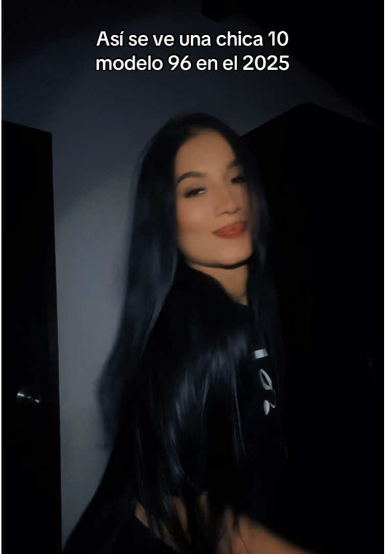 @Cris Mc✨
