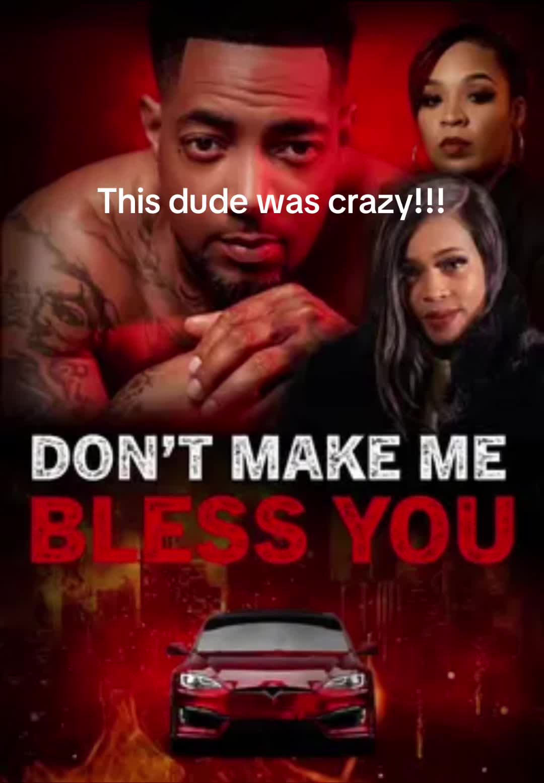 @Casey Jordan