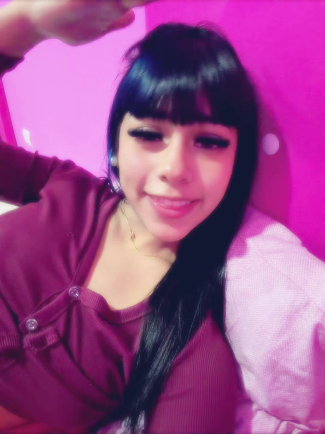 @__aylin098
