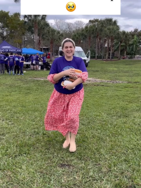 @Dayinmyjewishlife