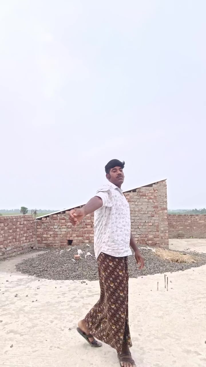 @আয় বেরিয়ে আয় 🇮🇳🇮🇳🐅🐅🐅