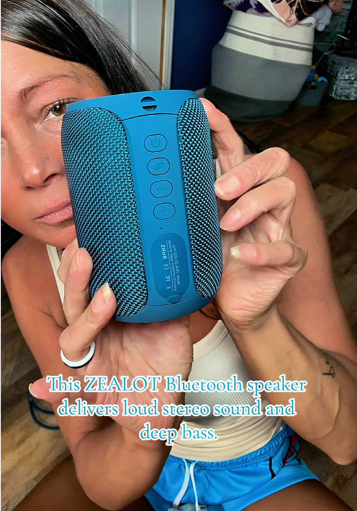@itsbrittaniebitch1