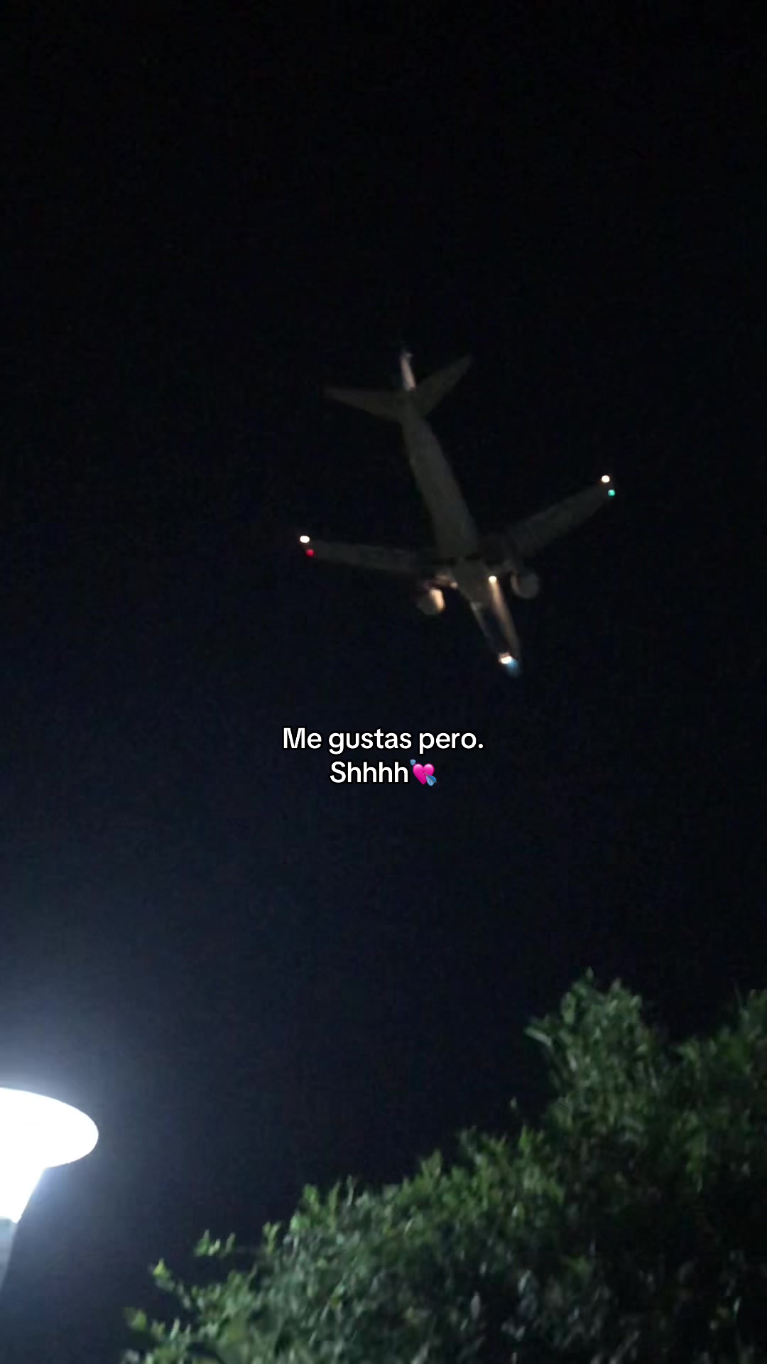 @𝐉𝓱𝓮𝓷𝓷𝔂 &lsquo;🎭