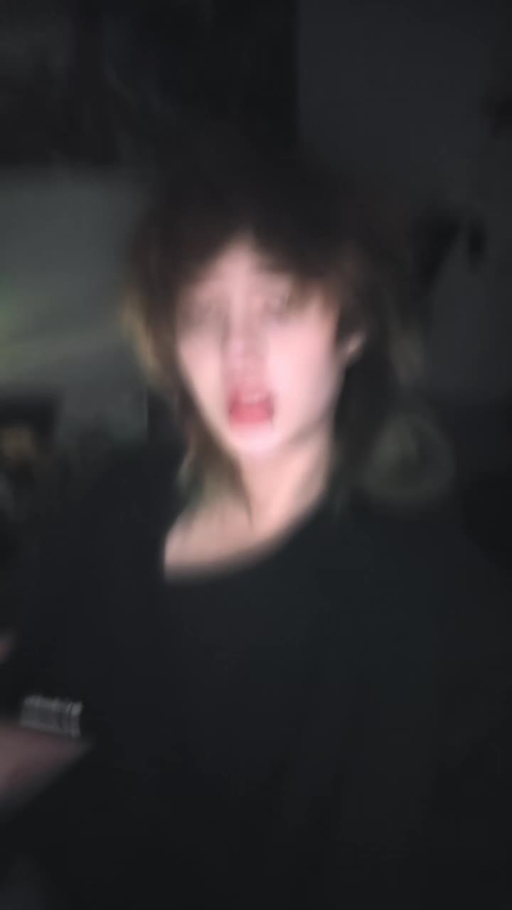 @๐ป๐ท~AKI~๐ท๐ป