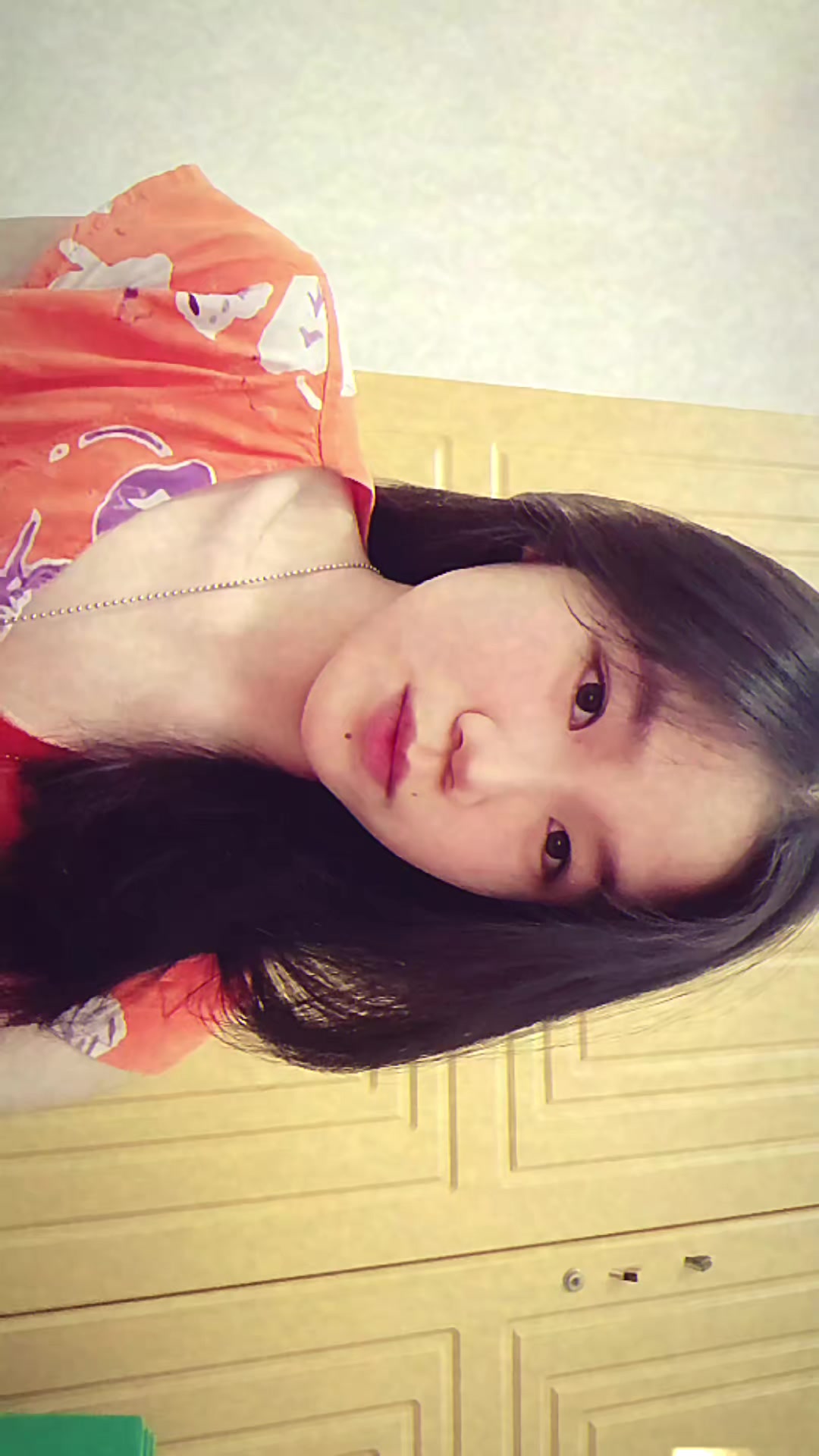 @raa