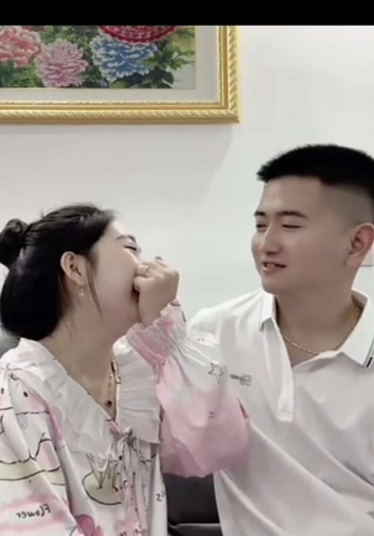@𝐇𝐮𝐲 𝐯&agrave; 𝐂𝐡𝐞𝐧𝐠🇻🇳🇨🇳