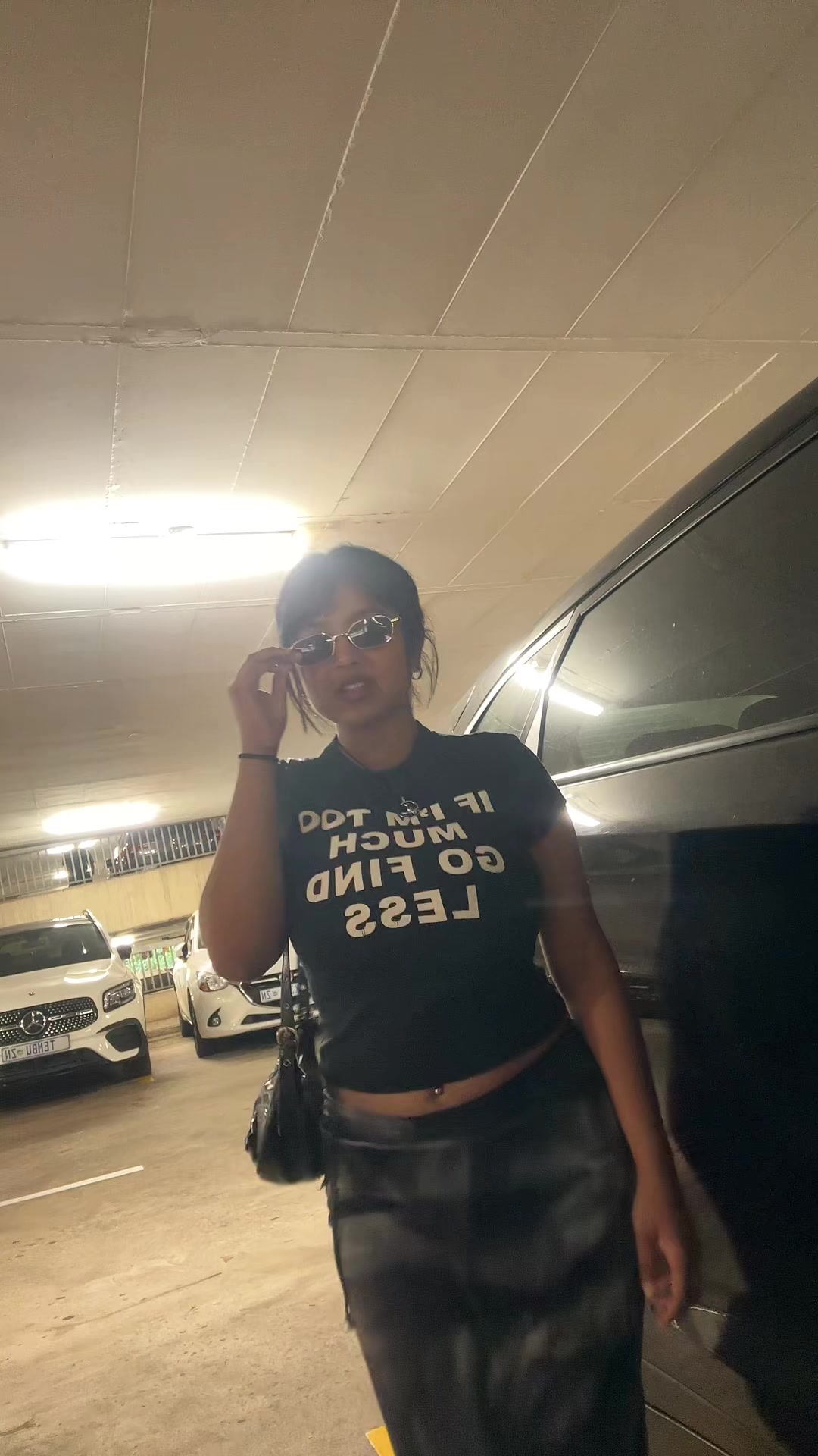 @Kiaracaity
