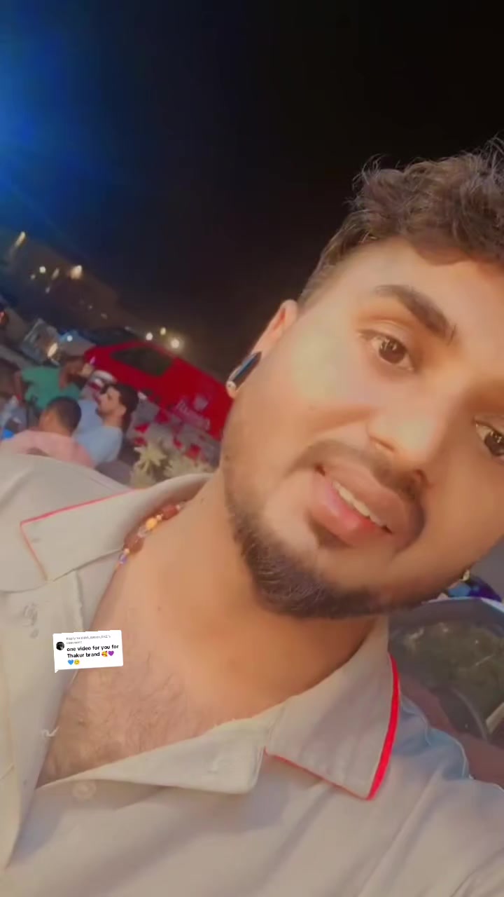 @Thakur ❤️