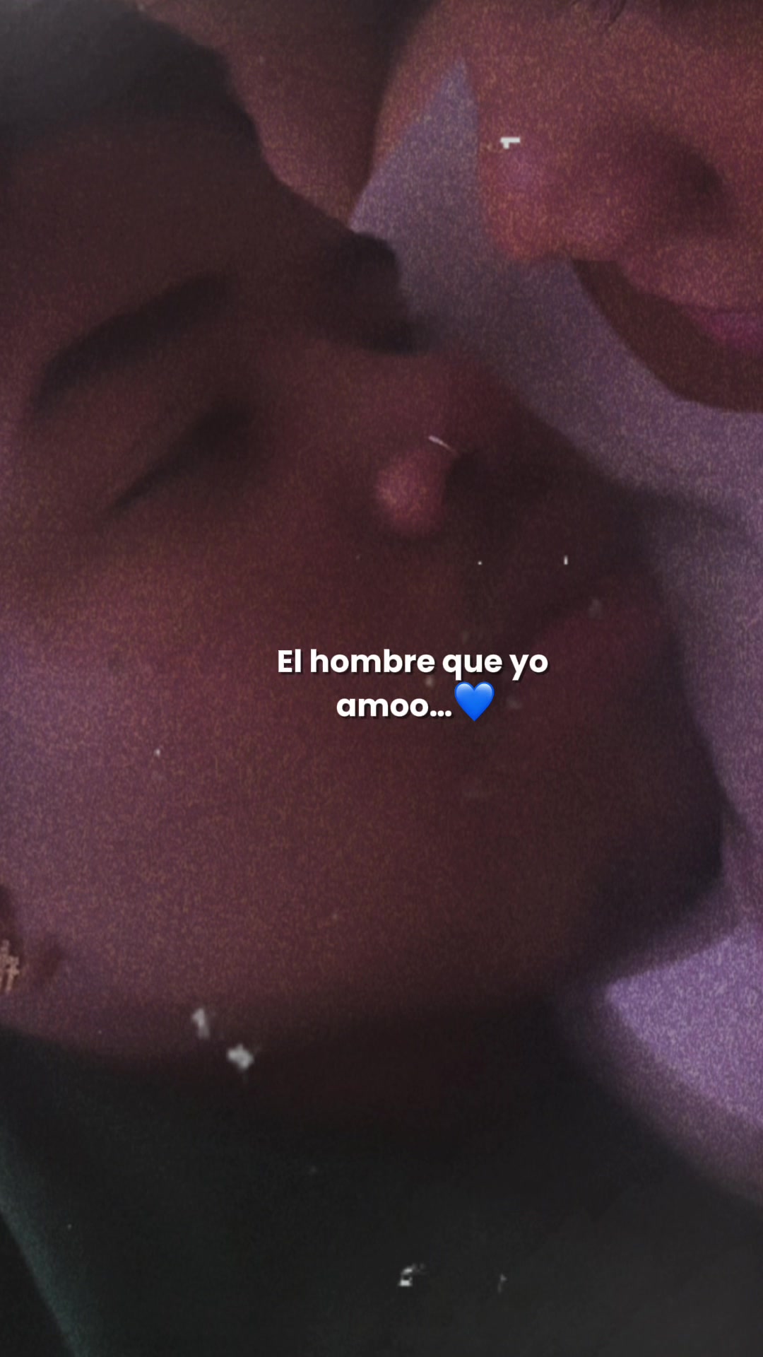 @X.c Luisa 🧃