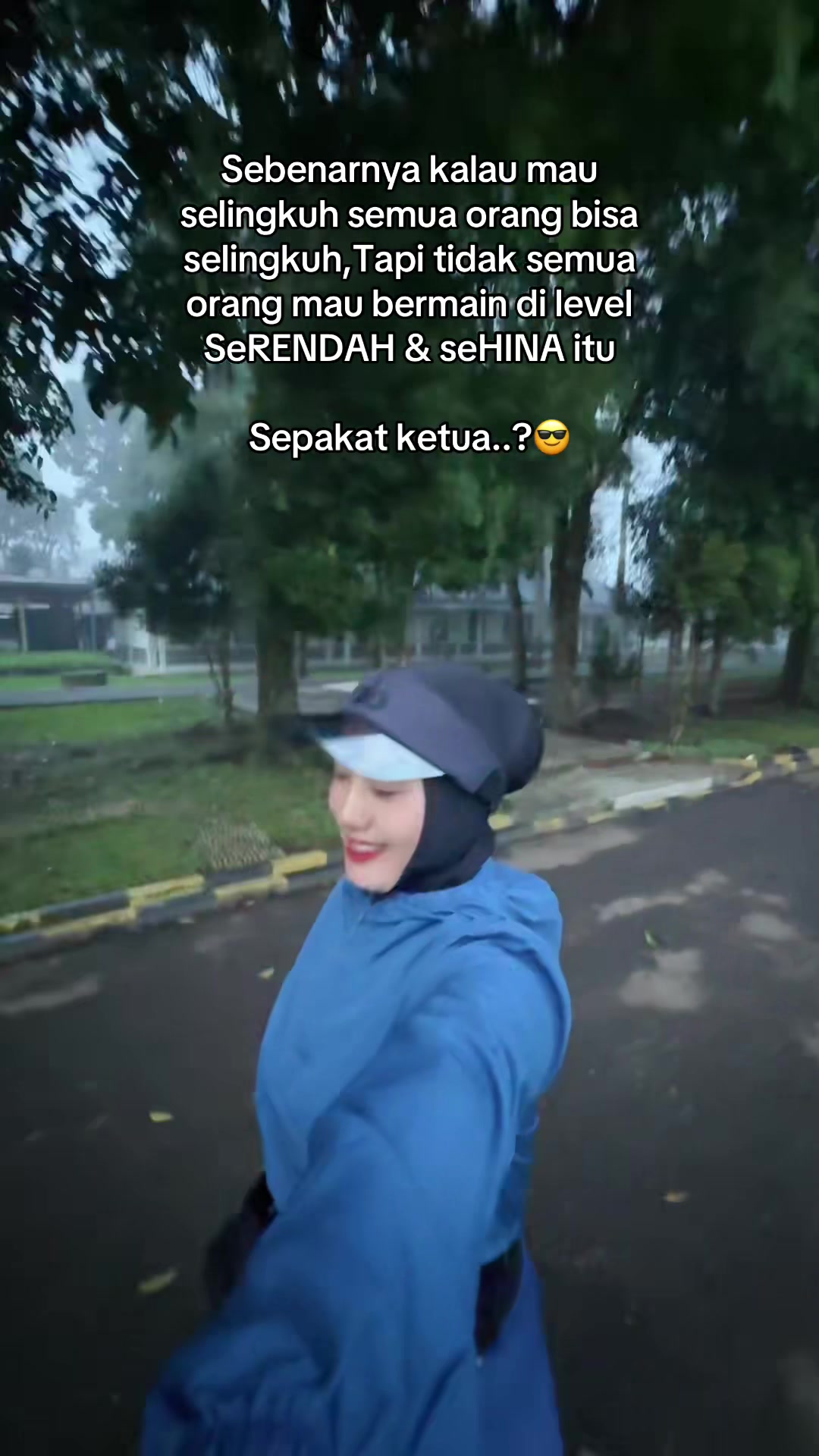 @Anie Puspitasari