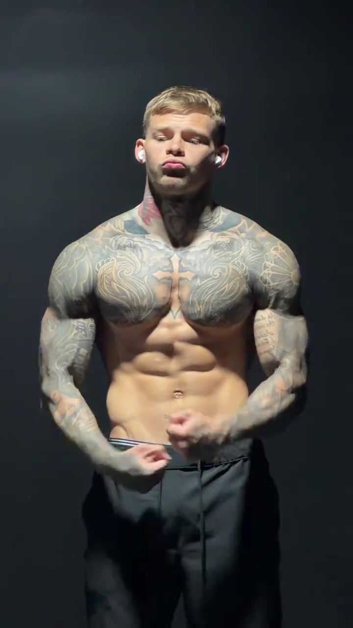 @Fitliam