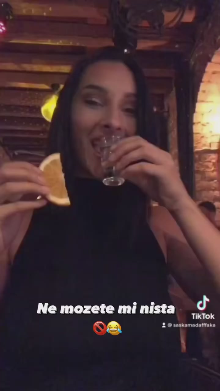 @Aleksandra Saska