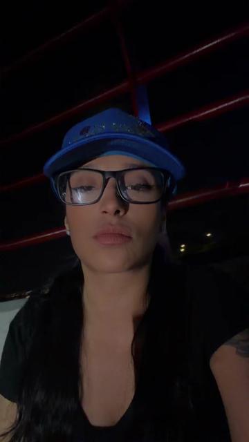 @Eyecandylapara