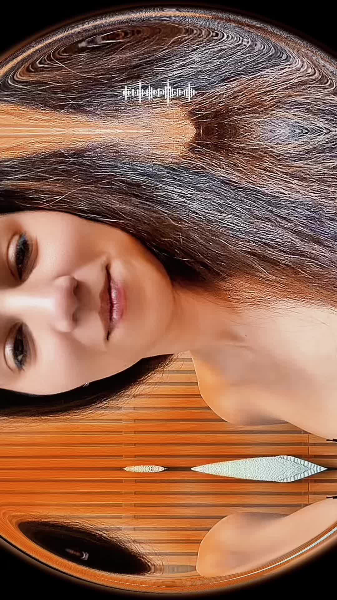 @🌋👑Geanina👑🏖️