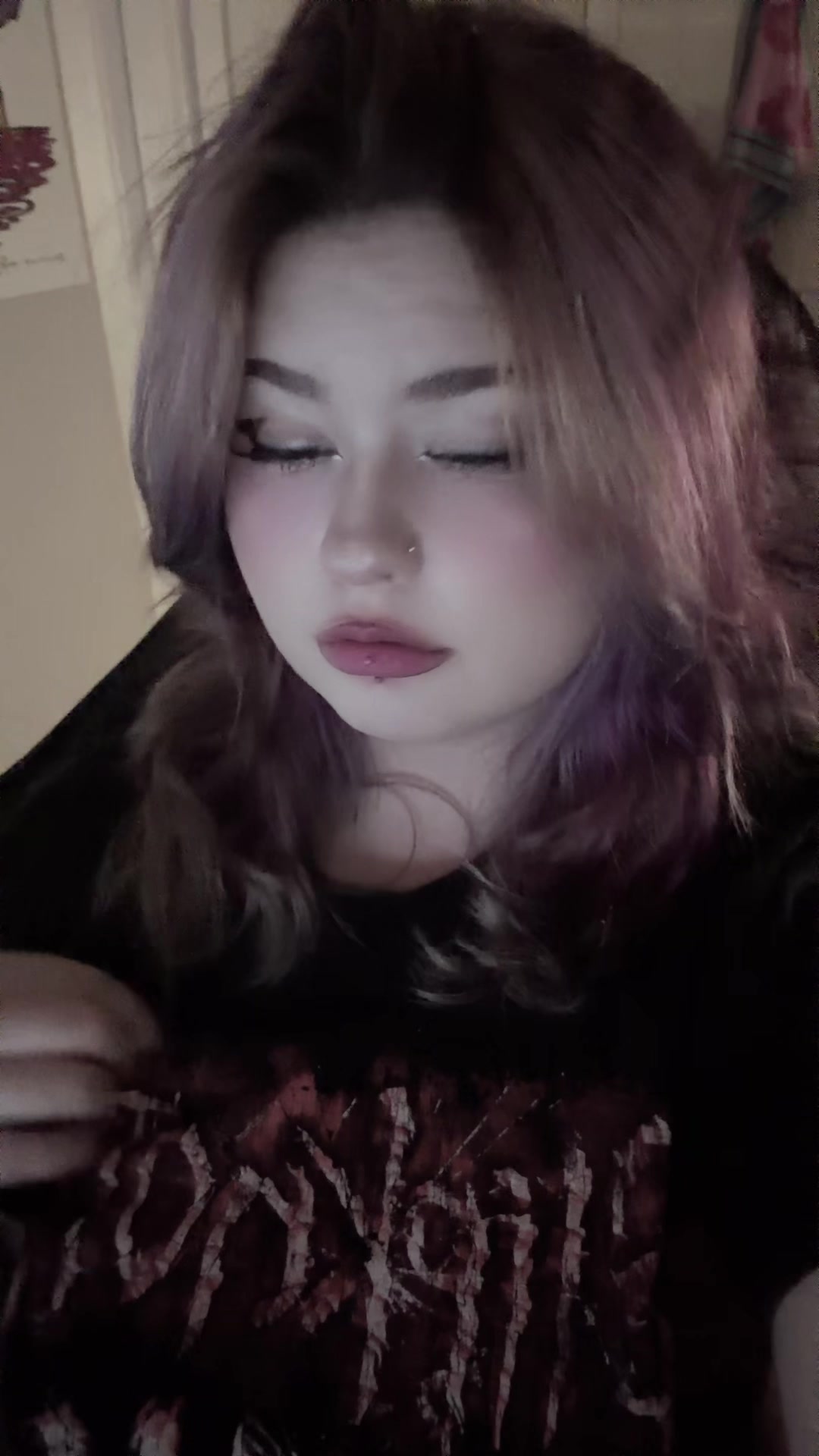 @mekayla
