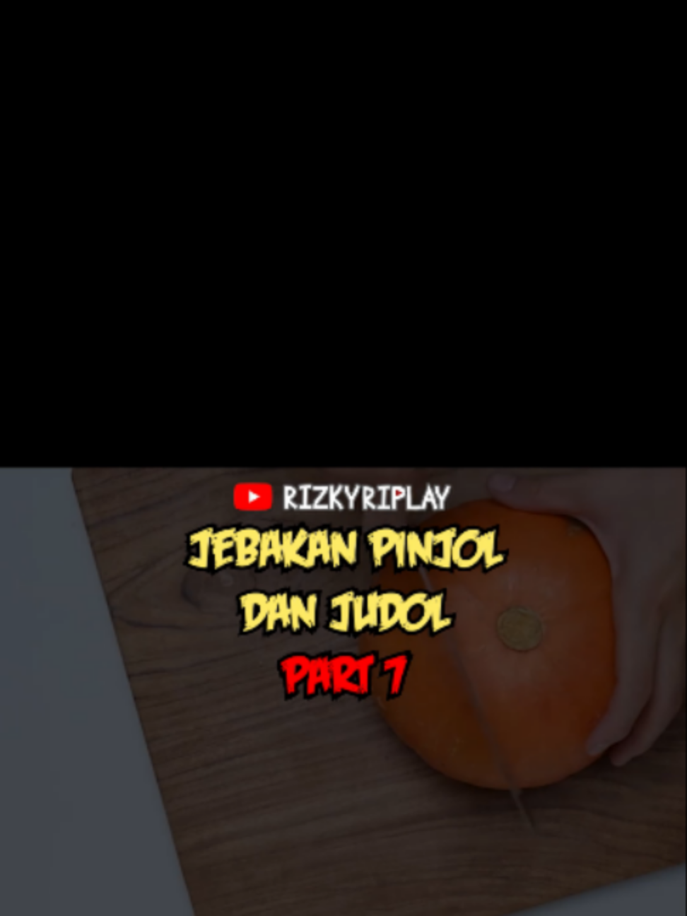 @Rizky Riplay