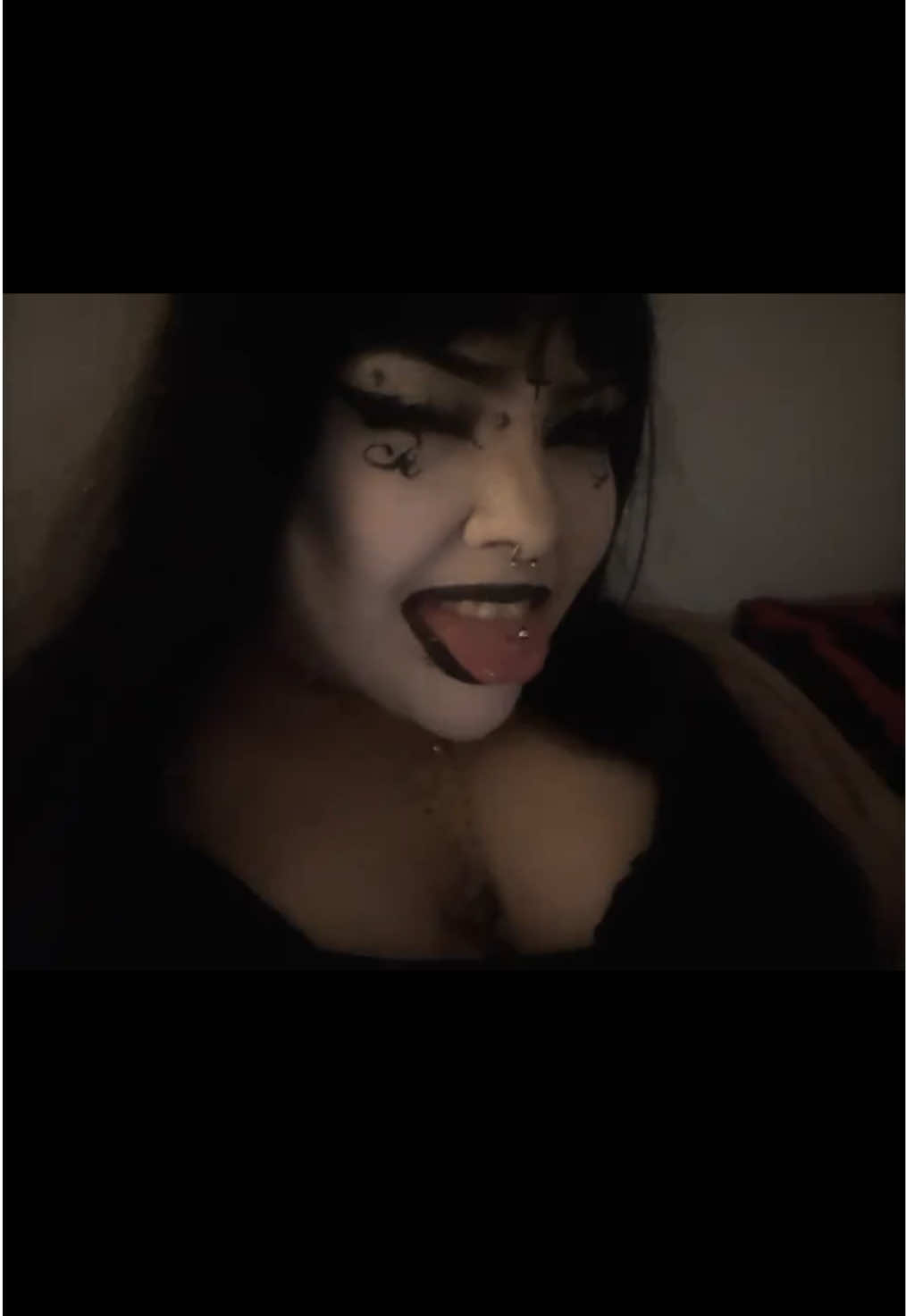 @lena โฌ๐ง๐ปโ๏ธ