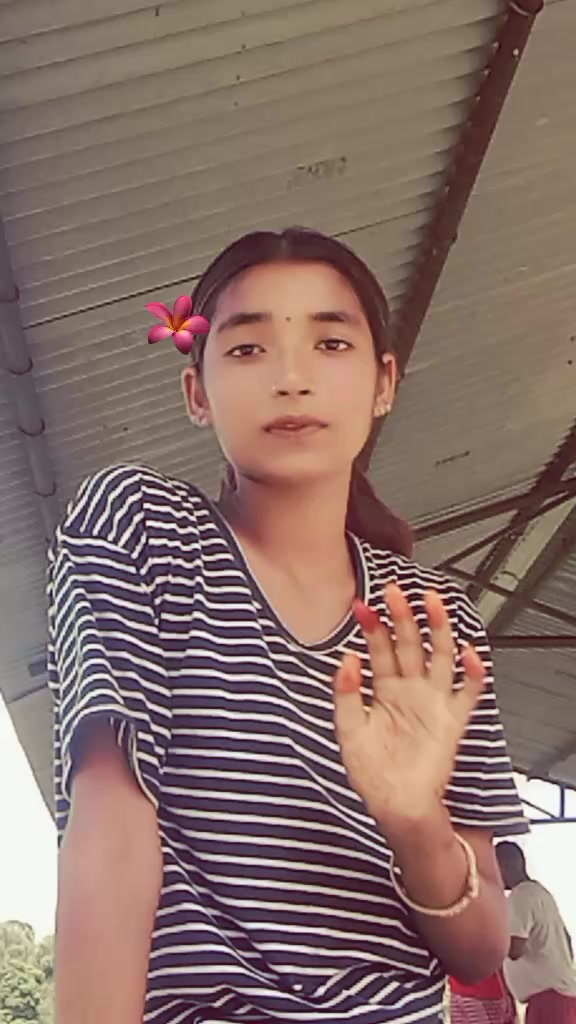 @🫶Ragni yadav 1020🫰