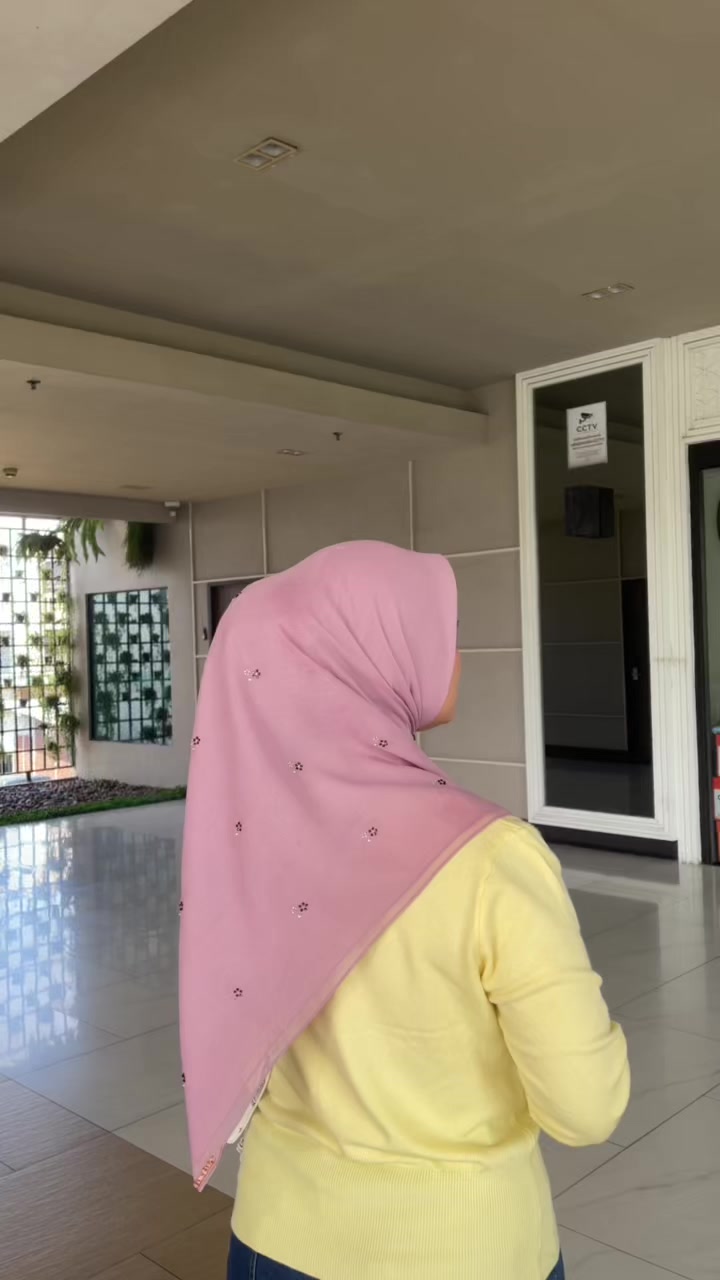 @Putry Mohd