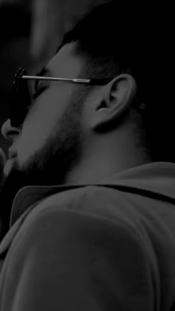 @🇦🇿.şahax.fan ✅️🎤🎭
