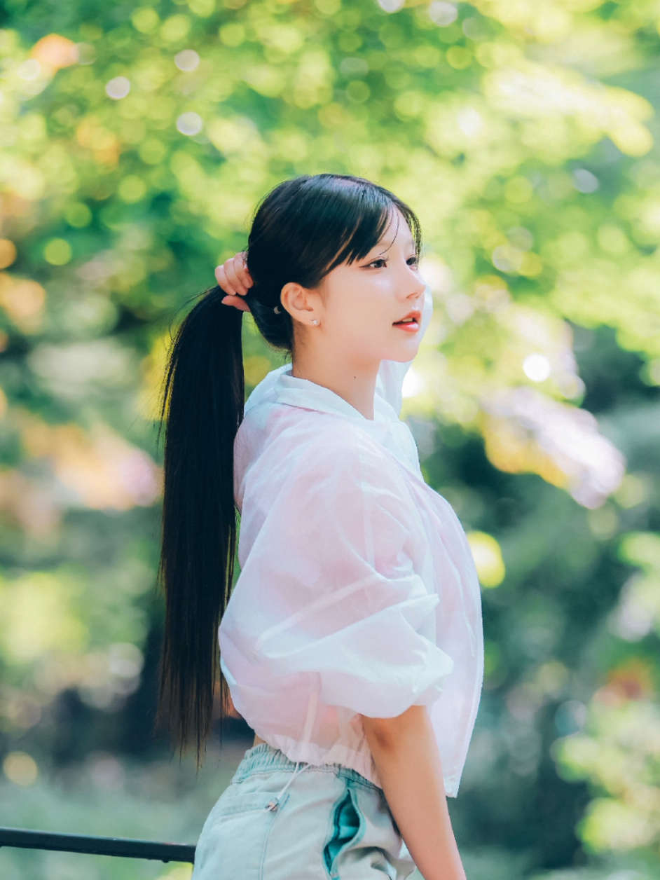 @꾸비