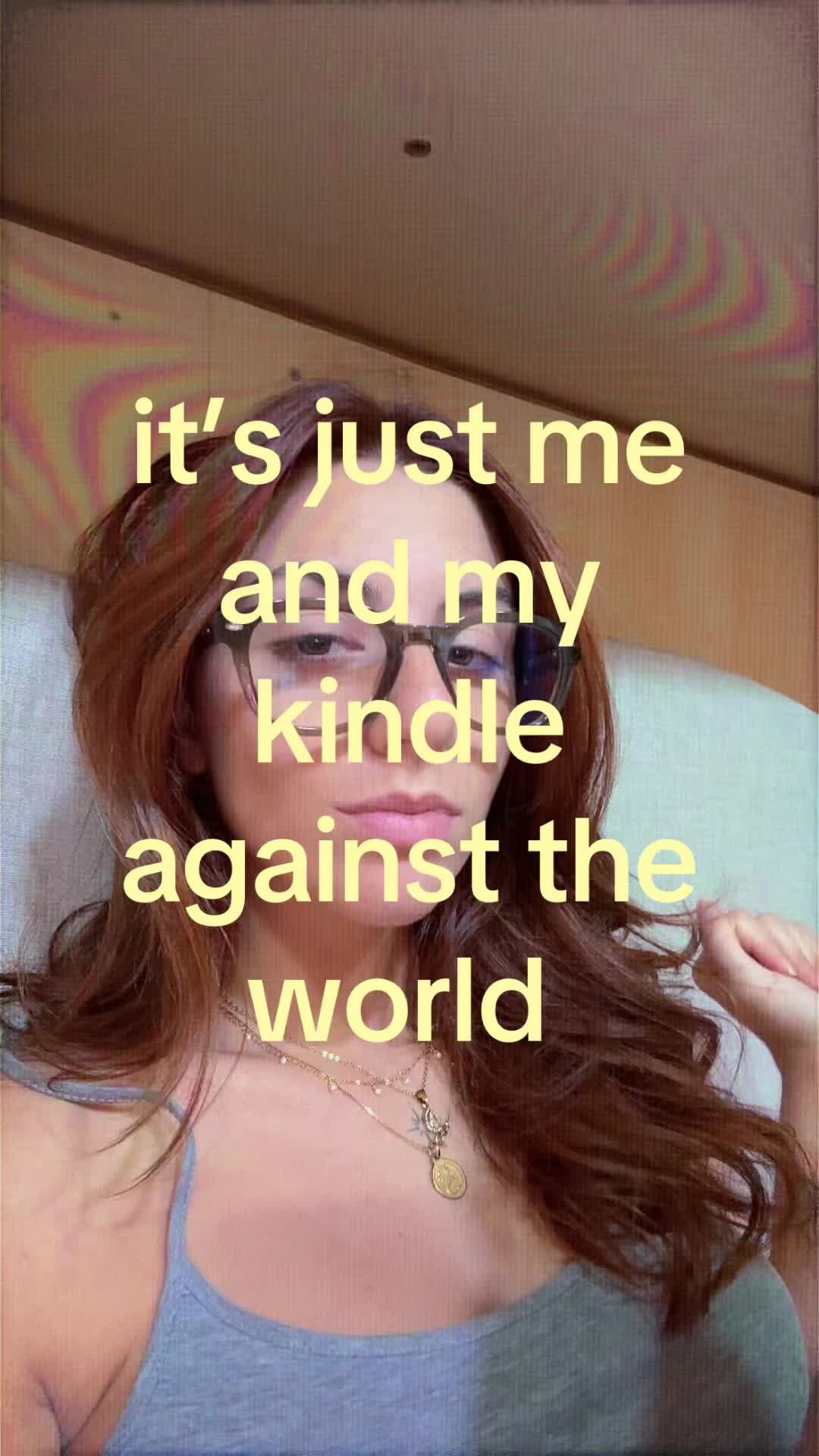 @F