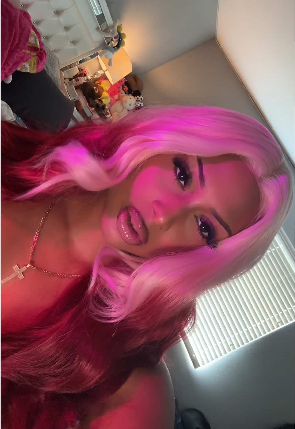 @💲Y