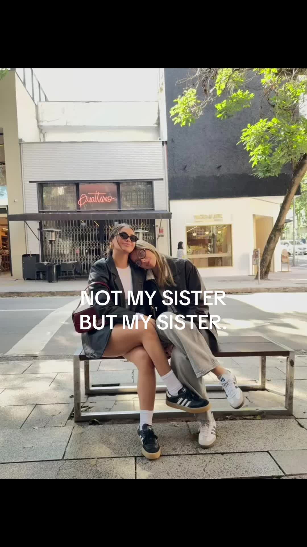 @Ana Carolina Chrysóstomo