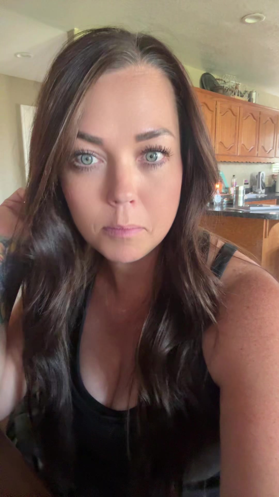 @Tara