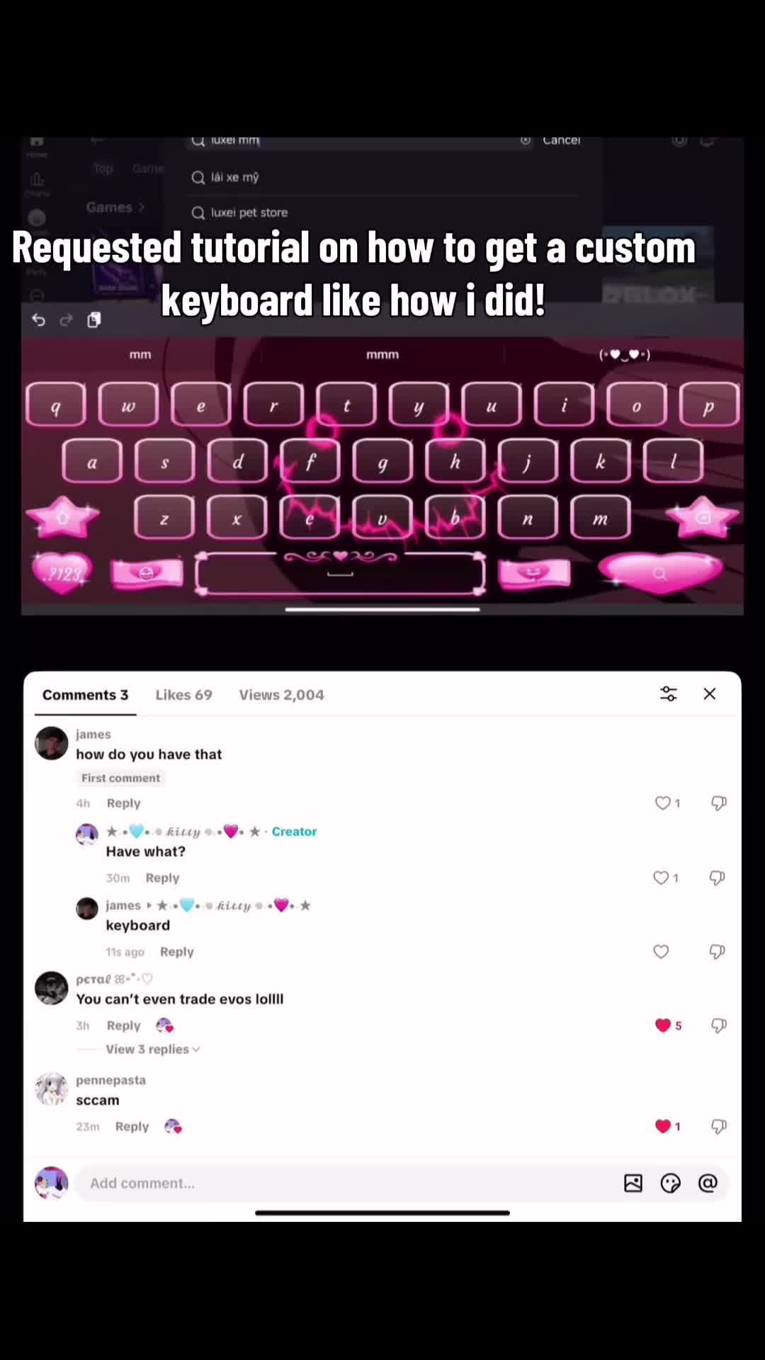 @★∘&bull;🩵&bull;∘𖦹 𝓴𝓲𝓽𝓽𝔂 𖦹∘&bull;🩷&bull;∘★