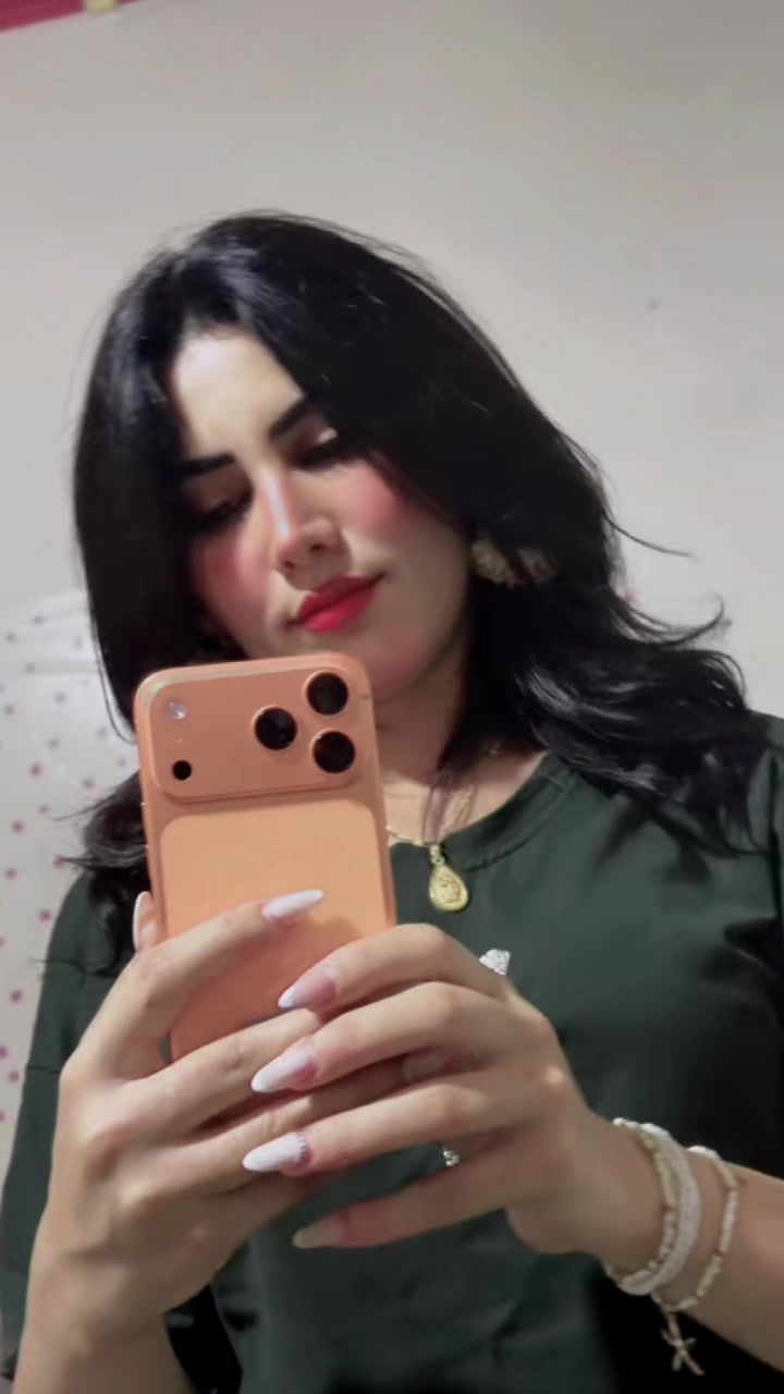 @ميرنا Merna💜🧸