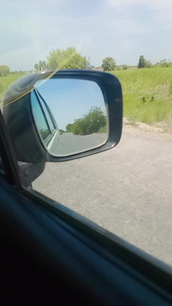 @ISIhackssystemmazhar