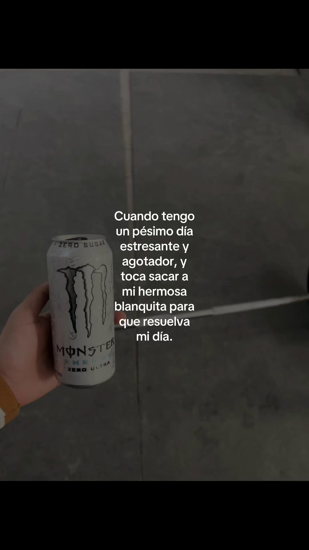 @Ola